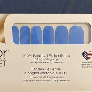 Color Street - Fortune Teller